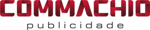 Commachio Publicidade